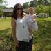 Sonja Ware - Facebook