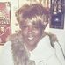 Sonja Ware - Facebook