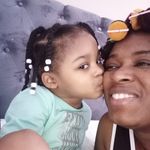 Sonja Ware - @swareboyd - Instagram