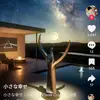 Sonja Ware - @sonja.ware - TikTok