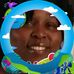 Sonja Ware - Facebook