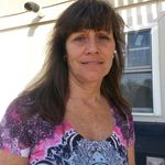 Sonja ware Williams - @1960sonjaw - Instagram