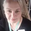 Sonja Waren - @sonja.waren - TikTok