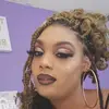 sonjaware37 - @sonjaware37 - TikTok