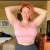 soniawarfield - @soniawarfield - TikTok