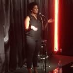 Sonja Warfield - @sonjawar - Instagram