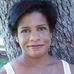 Sonja Warfield - Facebook
