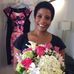 Sonja Warfield - Facebook