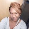 Sonja Winfield - @sonjawinfield - TikTok