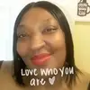 sonyawarfield - @sonyawarfield - TikTok