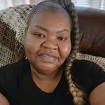 Sonja washington - @sonjawashington57 - Instagram