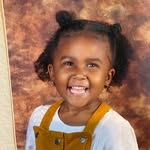 Sonja Washington - @sonjawashington1112 - Instagram