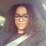 Sonja Washington - @washington.sonja92 - Instagram