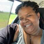Sonja Washington - @itsssonjawashington - Instagram