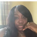 Sonja Washington - @lasonja45 - Instagram