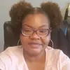 Sonja washington - @sonshine68 - TikTok
