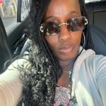 Sonja Washington - @admiresonja - Instagram