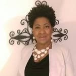 Sonja Washington - @sonjamckinley - Instagram