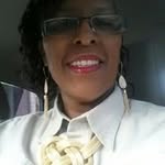 Sonja Washington - @sonja.washington.9659 - Instagram
