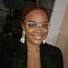 Sonja Washington - @sonjawashington6 - TikTok