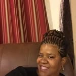 Sonja Washington - @washingtonsonja - Instagram