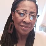 Sonja Washington - @sonjawashington222 - Instagram