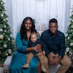 Sonja Washington - @sonjarwashington - Instagram