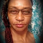Sonja Washington - @sonjawashington53 - Instagram