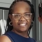 Sonja Washington - @casonjawashington - Instagram
