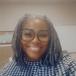 Sonja Washington Belle - @ladibelle - Instagram