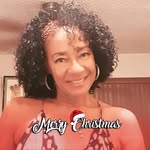 Sonja Washington Davis - @sonja_washingtondavis - Instagram