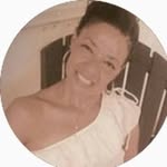 Sonja Washington Davis - @sunnid8025 - Instagram