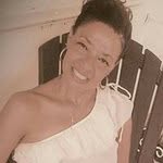Sonja Washington Davis - @sunnid0825 - Instagram