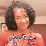 Sonja Washington Davis - @sonjawashingtondavis - Instagram