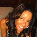 sonja Washington dsvis - @sonjawashingtondsvis - Instagram