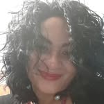 @sonjawashington76 - Instagram