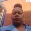sonjawashington8 - @sonja.washington - TikTok