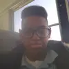 sonjawashington - @thatboywalker12345 - TikTok