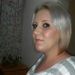 Sonja Lizel van der Watt - @sonja_lizel_van_der_watt - Instagram