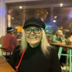 Sonja Mowatt - @mowattsonja - Instagram