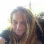 sonja - @sonjawatters67 - Instagram