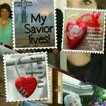 Sonja van der Watt - @sonjavanderwatt - Instagram