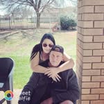 Sonja Van Der Watt - @sonjavdwatt1rr - Instagram