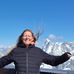 Sonja Watt - Facebook