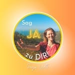 Sonja Watt - @sagja.zudir - Instagram