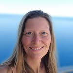 Sonja Watt - Natural Lifestyle - @rawfunfamily - Instagram