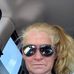 Sonja Watters - Facebook