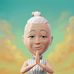 Sonja Wyatt - Facebook