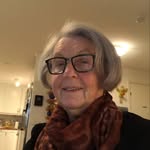 Sonja O Lars Wattström - @sonjawattstrom - Instagram