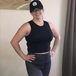 Sonja Watts - @zyiagalsonja - Instagram